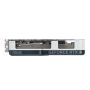 ASUS Dual -RTX4060-O8G-WHITE NVIDIA GeForce RTX 4060 8 GB GDDR6 (90YV0JC2-M0NA00) thumbnail