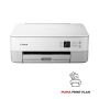 Canon PIXMA TS5351i Inkjet A4 4800 x 1200 DPI Wifi (4462C106) thumbnail