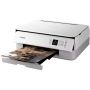 Canon PIXMA TS5351i Inkjet A4 4800 x 1200 DPI Wifi (4462C106) thumbnail