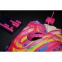 Xtrfy GP4 Game-muismat Meerkleurig (XG-GP4-L-PINK) thumbnail