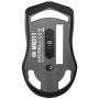 Cooler Master MM311 muis Ambidextrous RF Draadloos Optisch 10000 DPI (MM-311-KKOW1) thumbnail