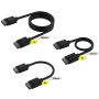 Corsair CL-9011118-WW onderdeel & accessoire voor computerkoelsystemen (CL-9011118-WW) thumbnail