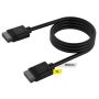 Corsair CL-9011119-WW onderdeel & accessoire voor computerkoelsystemen (CL-9011119-WW) thumbnail
