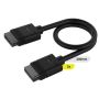 Corsair CL-9011120-WW onderdeel & accessoire voor computerkoelsystemen (CL-9011120-WW) thumbnail
