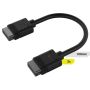 Corsair CL-9011121-WW onderdeel & accessoire voor computerkoelsystemen (CL-9011121-WW) thumbnail