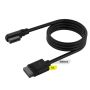 Corsair CL-9011122-WW onderdeel & accessoire voor computerkoelsystemen (CL-9011122-WW) thumbnail