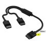 Corsair CL-9011124-WW onderdeel & accessoire voor computerkoelsystemen (CL-9011124-WW) thumbnail