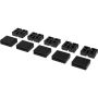 Corsair CL-9011125-WW onderdeel & accessoire voor computerkoelsystemen Slangaansluiting (CL-9011125-WW) thumbnail