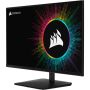 Corsair Xeneon 32UHD144-A computer monitor 81,3 cm (32") 3840 x 2160 Pixels 4K Ultra HD Zwart (CM-9020006-PE) thumbnail