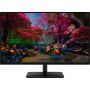 Corsair Xeneon 32UHD144-A computer monitor 81,3 cm (32") 3840 x 2160 Pixels 4K Ultra HD Zwart (CM-9020006-PE) thumbnail