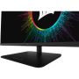 Corsair Xeneon 32UHD144-A computer monitor 81,3 cm (32") 3840 x 2160 Pixels 4K Ultra HD Zwart (CM-9020006-PE) thumbnail