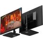 Corsair Xeneon 32UHD144-A computer monitor 81,3 cm (32") 3840 x 2160 Pixels 4K Ultra HD Zwart (CM-9020006-PE) thumbnail