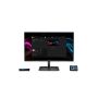 Corsair Xeneon 32UHD144-A computer monitor 81,3 cm (32") 3840 x 2160 Pixels 4K Ultra HD Zwart (CM-9020006-PE) thumbnail