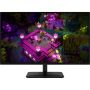 Corsair Xeneon 32UHD144-A computer monitor 81,3 cm (32") 3840 x 2160 Pixels 4K Ultra HD Zwart (CM-9020006-PE) thumbnail