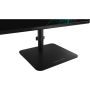 Corsair Xeneon 32UHD144-A computer monitor 81,3 cm (32") 3840 x 2160 Pixels 4K Ultra HD Zwart (CM-9020006-PE) thumbnail