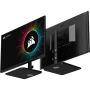 Corsair Xeneon 32UHD144-A computer monitor 81,3 cm (32") 3840 x 2160 Pixels 4K Ultra HD Zwart (CM-9020006-PE) thumbnail