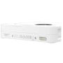Corsair CO-9051006-WW koelsysteem voor computers Computer behuizing Ventilator 12 cm Wit 3 stuk(s) (CO-9051006-WW) thumbnail