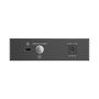 D-Link 5-poorts 2,5G Multi-Gigabit Desktop Switch (DMS-105/E) thumbnail