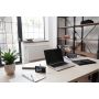 D-Link 5-poorts 2,5G Multi-Gigabit Desktop Switch (DMS-105/E) thumbnail