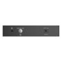 D-Link 8-poorts 2,5G Multi-Gigabit Desktop Switch (DMS-108/E) thumbnail