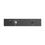 D-Link 8-poorts 2,5G Multi-Gigabit Desktop Switch (DMS-108/E) thumbnail