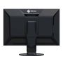 EIZO ColorEdge CS2400S computer monitor 61,2 cm (24.1") 1920 x 1200 Pixels WUXGA LED Zwart (CS2400S) thumbnail