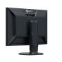 EIZO ColorEdge CS2400S computer monitor 61,2 cm (24.1") 1920 x 1200 Pixels WUXGA LED Zwart (CS2400S) thumbnail