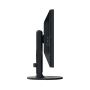 EIZO ColorEdge CS2400S computer monitor 61,2 cm (24.1") 1920 x 1200 Pixels WUXGA LED Zwart (CS2400S) thumbnail