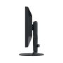 EIZO ColorEdge CS2400S computer monitor 61,2 cm (24.1") 1920 x 1200 Pixels WUXGA LED Zwart (CS2400S) thumbnail