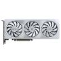 Gigabyte GeForce RTX 4060 AERO OC 8G NVIDIA 8 GB GDDR6 (GV-N4060AERO OC-8GD) thumbnail