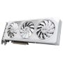 Gigabyte GeForce RTX 4060 AERO OC 8G NVIDIA 8 GB GDDR6 (GV-N4060AERO OC-8GD) thumbnail