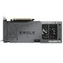 Gigabyte GeForce RTX 4060 EAGLE OC 8G NVIDIA 8 GB GDDR6 (GV-N4060EAGLE OC-8GD) thumbnail