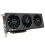 Gigabyte GeForce RTX 4060 EAGLE OC 8G NVIDIA 8 GB GDDR6 (GV-N4060EAGLE OC-8GD) thumbnail