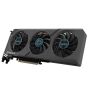 Gigabyte GeForce RTX 4060 EAGLE OC 8G NVIDIA 8 GB GDDR6 (GV-N4060EAGLE OC-8GD) thumbnail