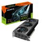 Gigabyte GeForce RTX 4060 EAGLE OC 8G NVIDIA 8 GB GDDR6 (GV-N4060EAGLE OC-8GD) thumbnail