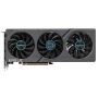 Gigabyte GeForce RTX 4060 EAGLE OC 8G NVIDIA 8 GB GDDR6 (GV-N4060EAGLE OC-8GD) thumbnail