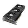 Gigabyte GAMING GeForce RTX­­ 4060 OC 8G NVIDIA GeForce RTX­ 4060 8 GB GDDR6 (GV-N4060GAMING OC-8GD) thumbnail