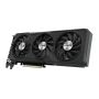 Gigabyte GAMING GeForce RTX­­ 4060 OC 8G NVIDIA GeForce RTX­ 4060 8 GB GDDR6 (GV-N4060GAMING OC-8GD) thumbnail