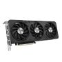 Gigabyte GAMING GeForce RTX­­ 4060 OC 8G NVIDIA GeForce RTX­ 4060 8 GB GDDR6 (GV-N4060GAMING OC-8GD) thumbnail
