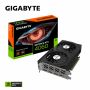 Gigabyte GeForce RTX 4060 WINDFORCE OC 8G NVIDIA 8 GB GDDR6 (GV-N4060WF2OC-8GD) thumbnail