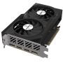 Gigabyte GeForce RTX 4060 WINDFORCE OC 8G NVIDIA 8 GB GDDR6 (GV-N4060WF2OC-8GD) thumbnail
