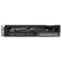Gigabyte GeForce RTX 4060 WINDFORCE OC 8G NVIDIA 8 GB GDDR6 (GV-N4060WF2OC-8GD) thumbnail
