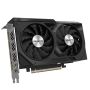 Gigabyte GeForce RTX 4060 WINDFORCE OC 8G NVIDIA 8 GB GDDR6 (GV-N4060WF2OC-8GD) thumbnail