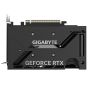 Gigabyte GeForce RTX 4060 WINDFORCE OC 8G NVIDIA 8 GB GDDR6 (GV-N4060WF2OC-8GD) thumbnail
