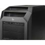 HP Z8 G4 Tower Intel® Xeon® Gold 5220 32 GB DDR4-SDRAM 1 TB SSD Windows 11 Pro Workstation Zwart (523P7EA#ABH) thumbnail