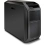 HP Z8 G4 Tower Intel® Xeon® Gold 5220 32 GB DDR4-SDRAM 1 TB SSD Windows 11 Pro Workstation Zwart (523P7EA#ABH) thumbnail