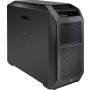HP Z8 G4 Tower Intel® Xeon® Gold 5220 32 GB DDR4-SDRAM 1 TB SSD Windows 11 Pro Workstation Zwart (523P7EA#ABH) thumbnail