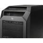 HP Z8 G4 Tower Intel® Xeon® Gold 5220 32 GB DDR4-SDRAM 1 TB SSD Windows 11 Pro Workstation Zwart (523P7EA#ABH) thumbnail