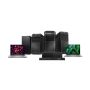 HP Workstation Z4 G4 Tower (523Q8EA#ABH) thumbnail
