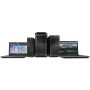 HP Workstation Z4 G4 Tower (523Q8EA#ABH) thumbnail